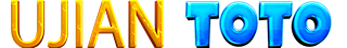 ujiantoto